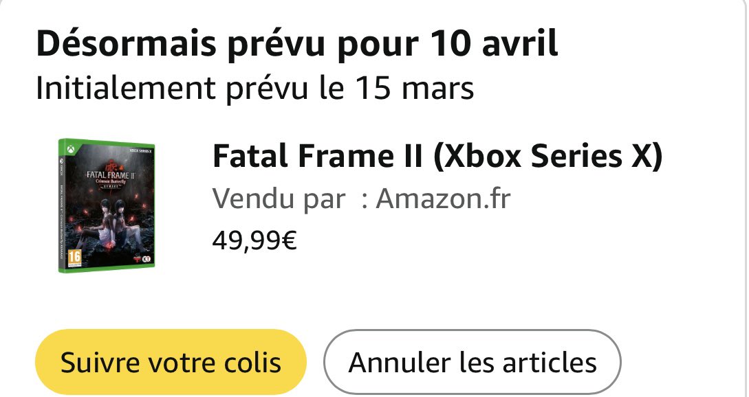 ShinCloud 🐼 tweet media