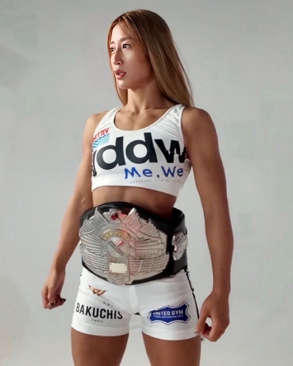 ケンタイ【公式】プロテイン tweet media