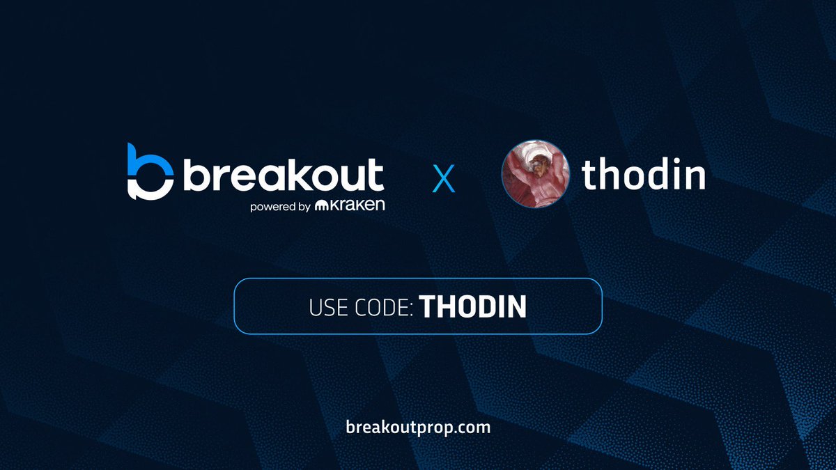 tüccar thodin tweet media