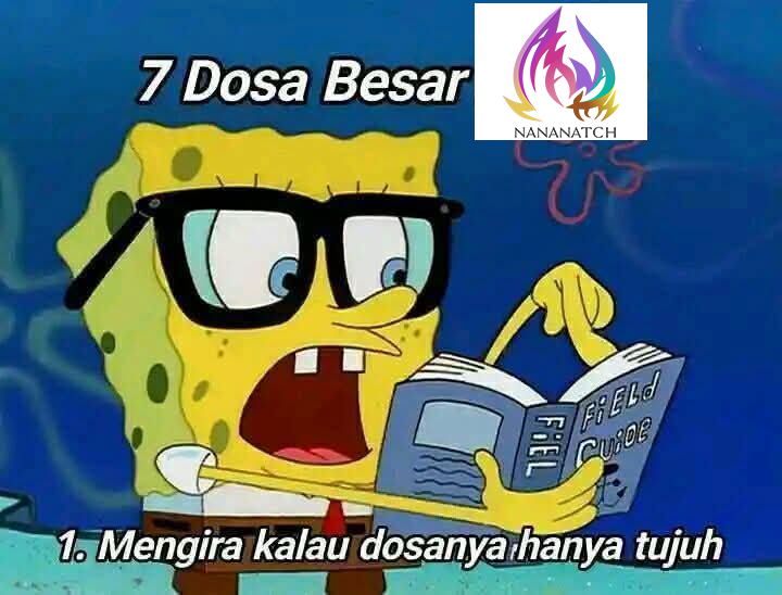 Nananatch tweet media