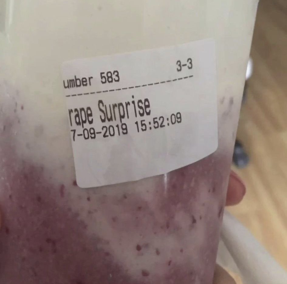 Adelheid tweet media