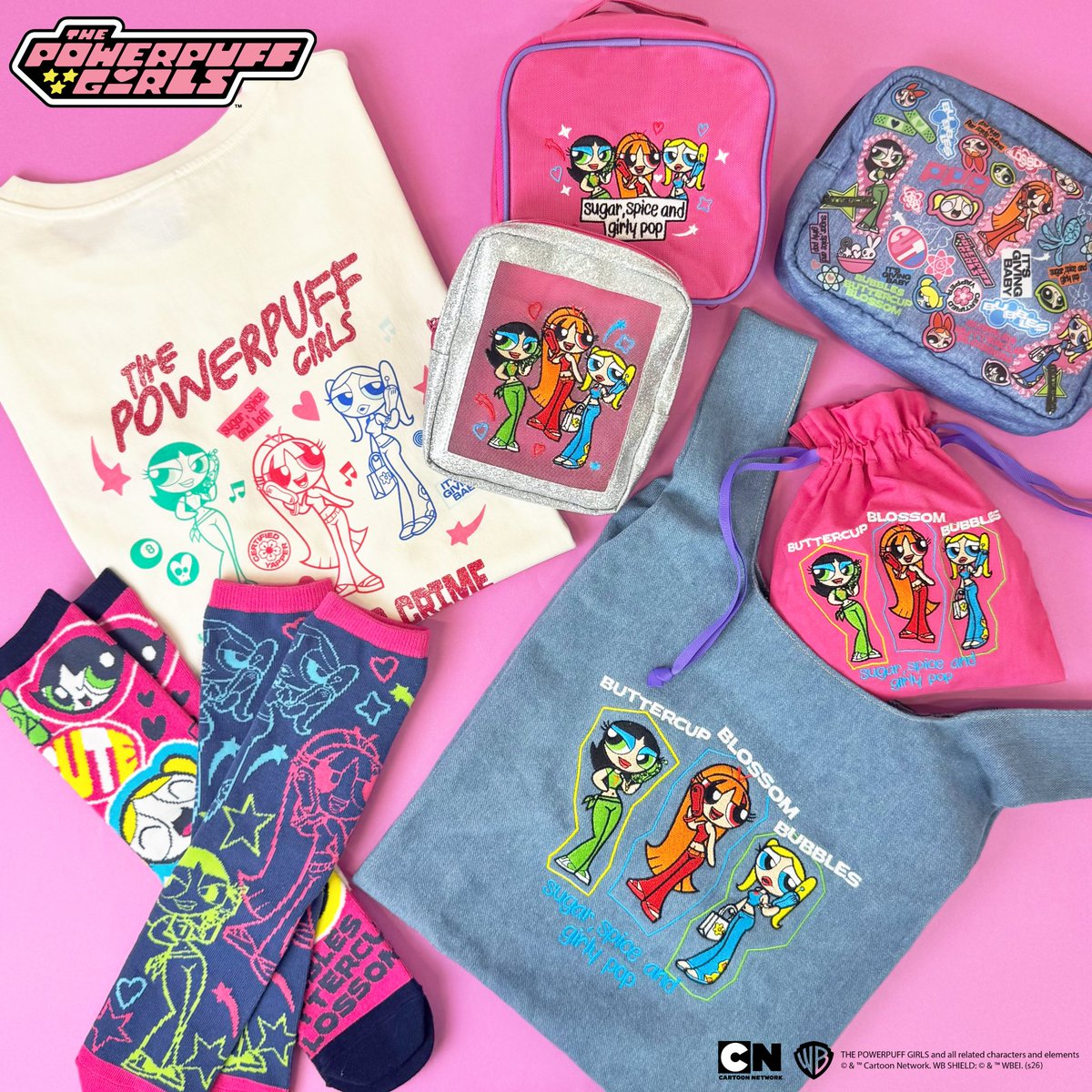 PLAZA【公式】 tweet media