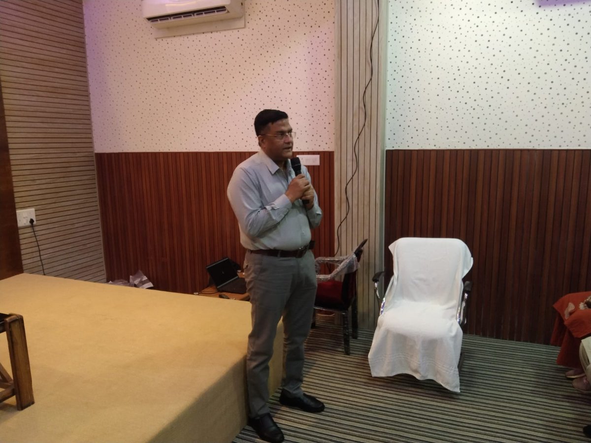 Durg Police tweet media