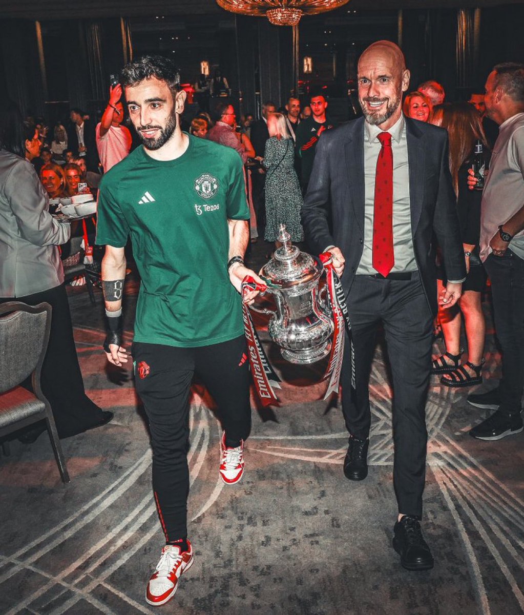 Facebook Dropout tweet media