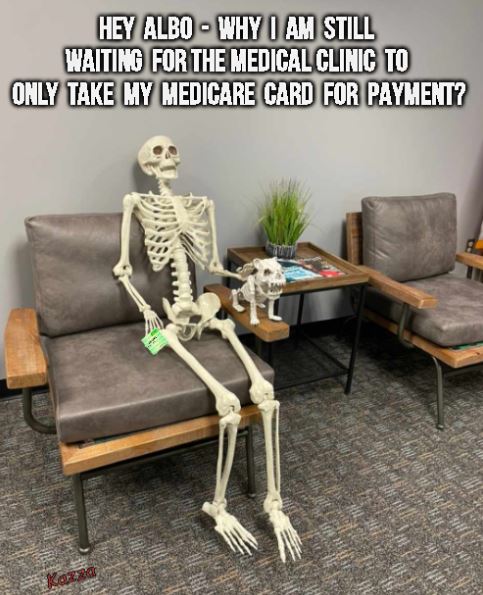 Kazza_Bazza tweet media