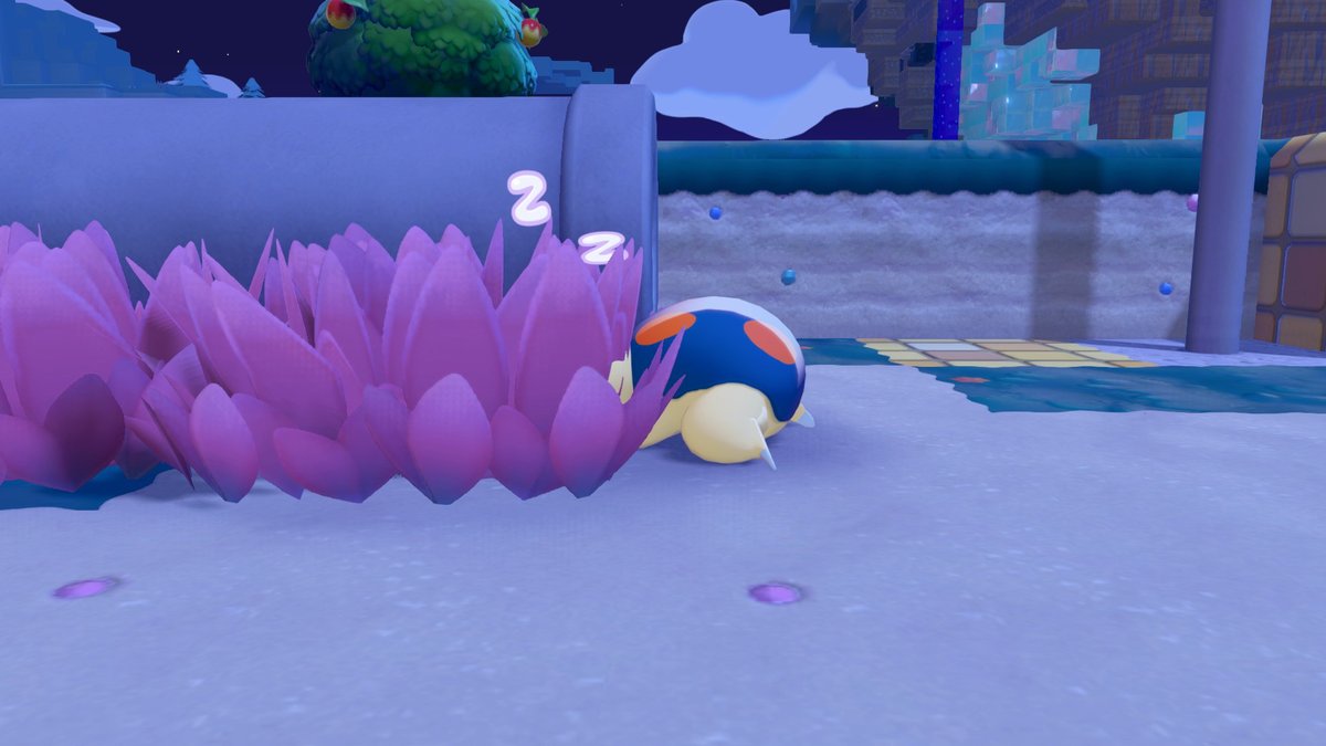 コヲト tweet media