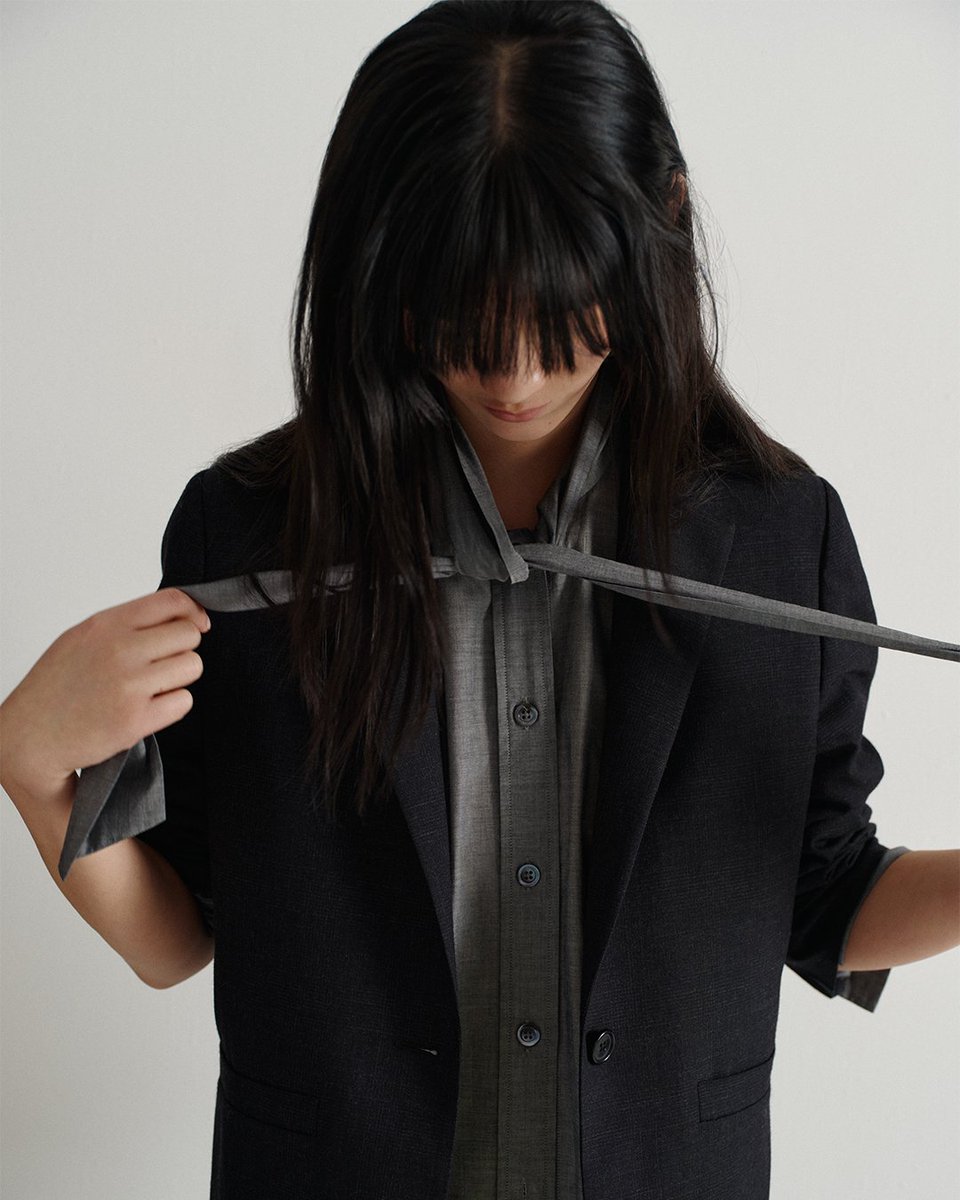 MARGARET HOWELL tweet media