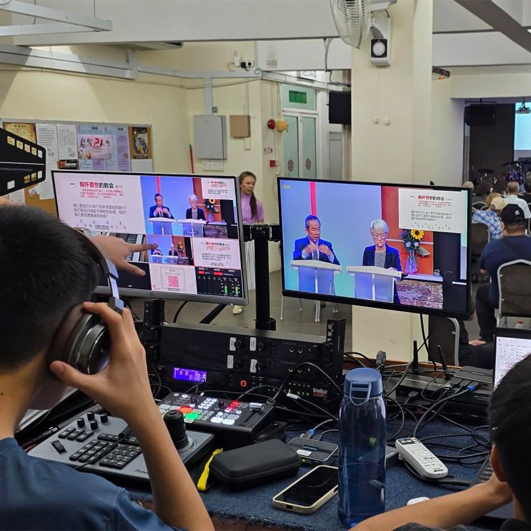 osee.tech tweet media