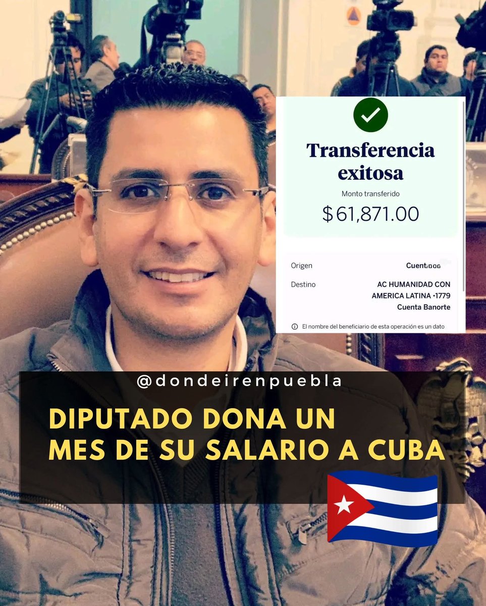 Laura Barba 🇲🇽 tweet media