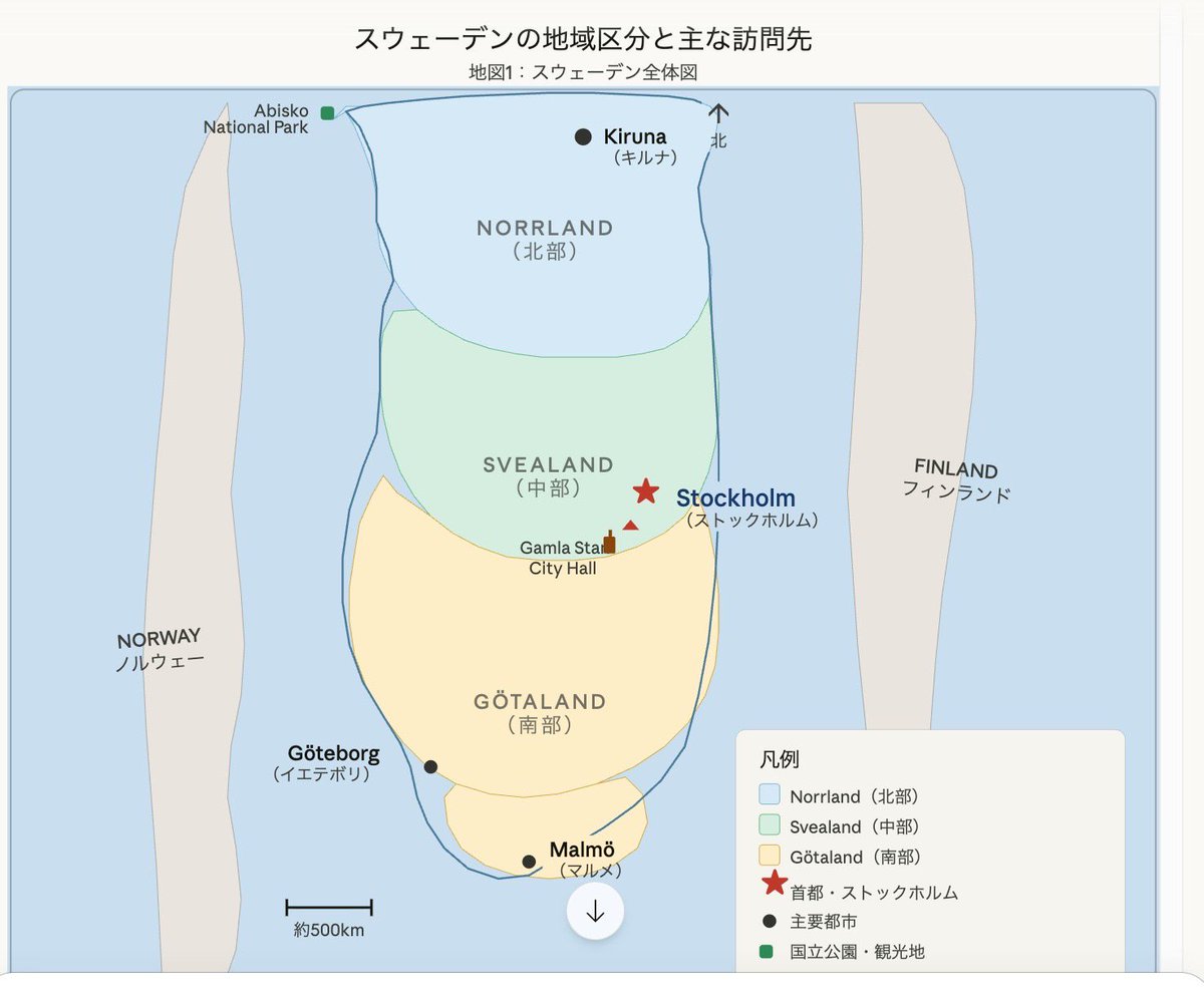 両角達平 （たっぺい） tweet media