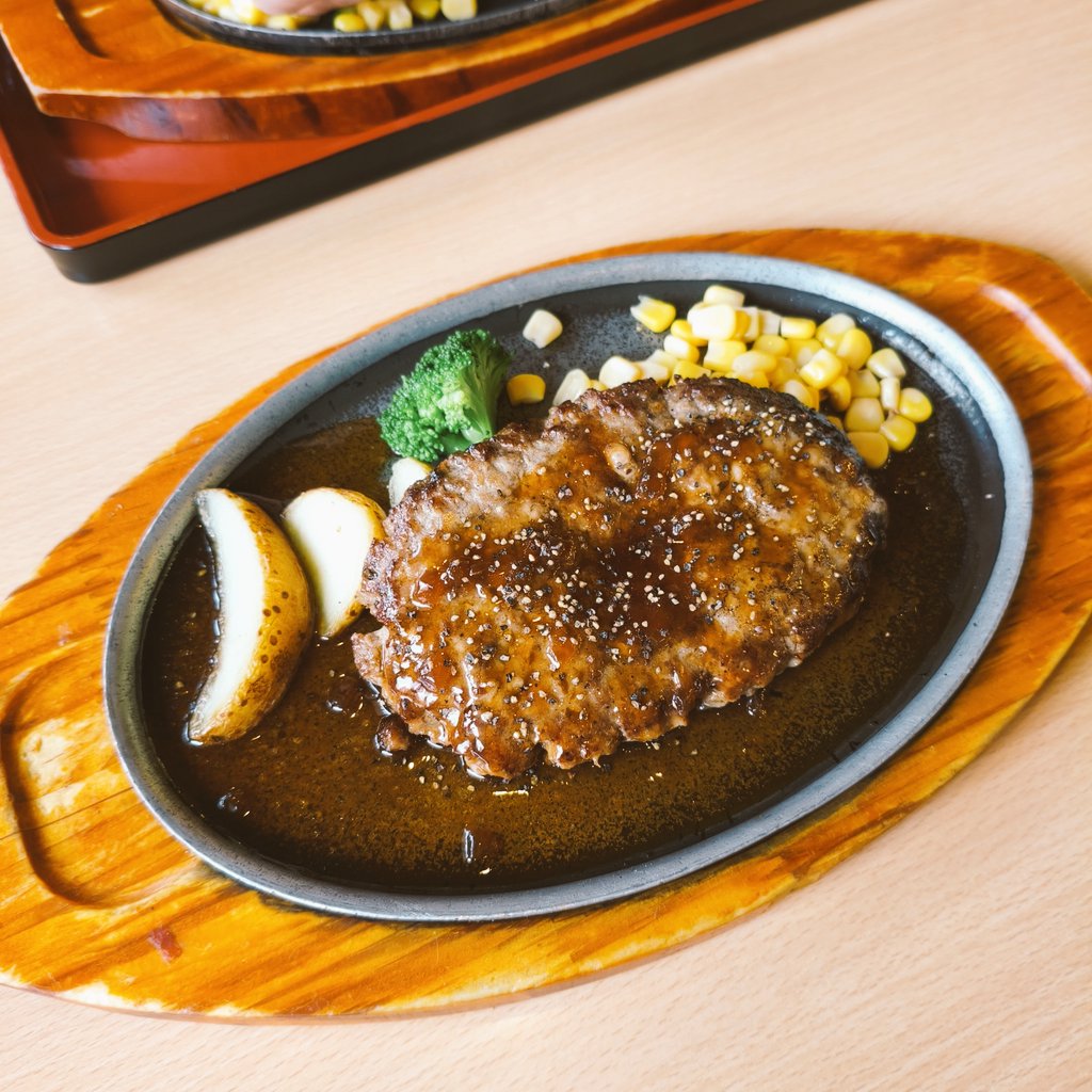 わたがし tweet media