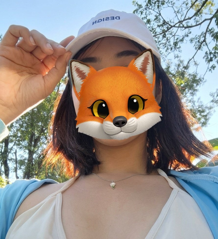 𝑷𝒓𝒊𝒎𝒓𝒐𝒔𝒆. tweet media