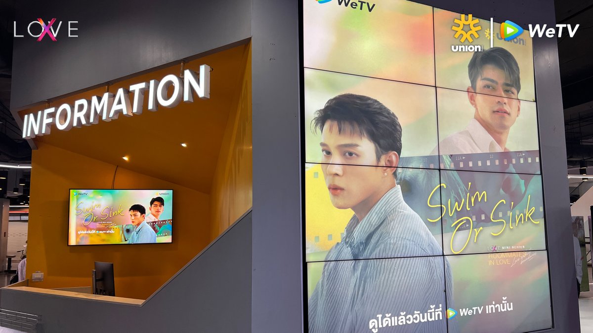 LoveX_Reality tweet media