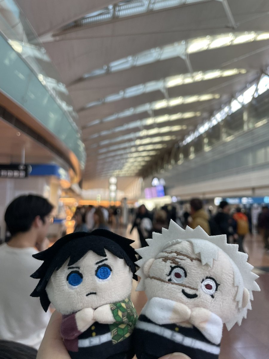 十月🍤 tweet media