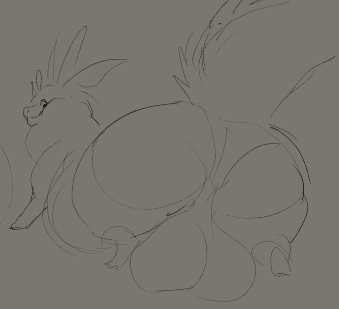 ShayDa 🔞 tweet media