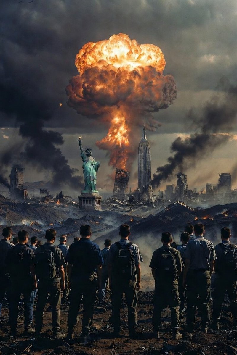 David Scheepers tweet media