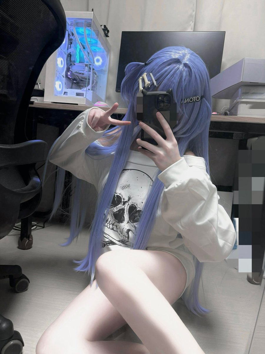 ろん🥤 tweet media