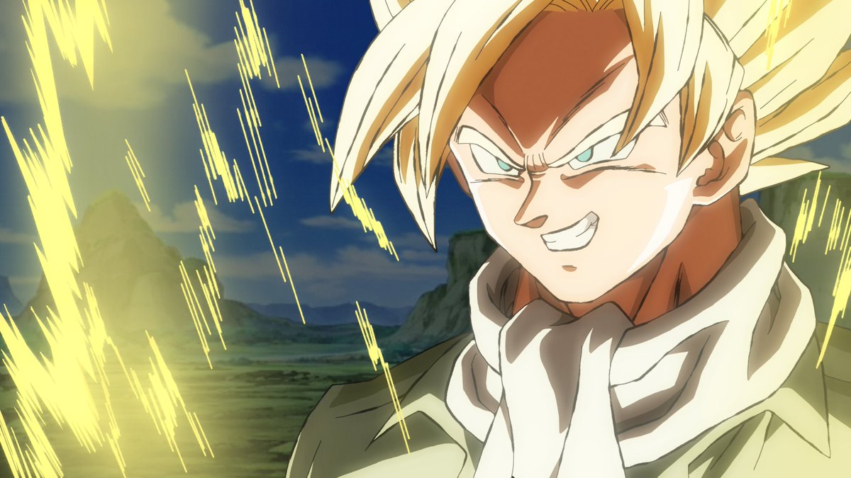 Flierby (CLOSED) tweet media