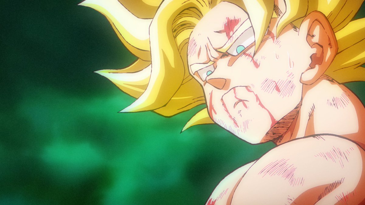 Flierby (CLOSED) tweet media