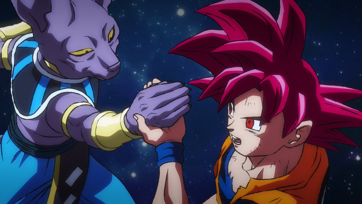 Flierby (CLOSED) tweet media