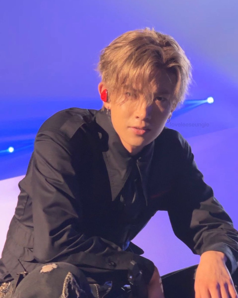 Miss Ramyeon tweet media