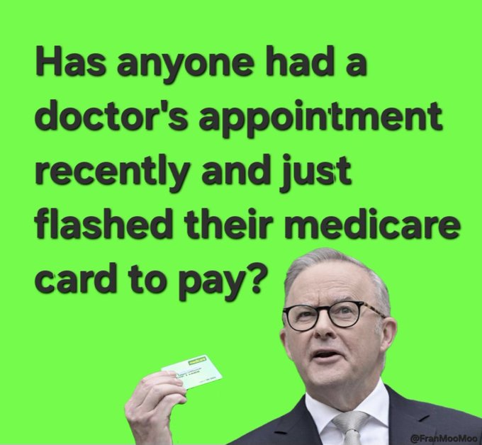 Kazza_Bazza tweet media