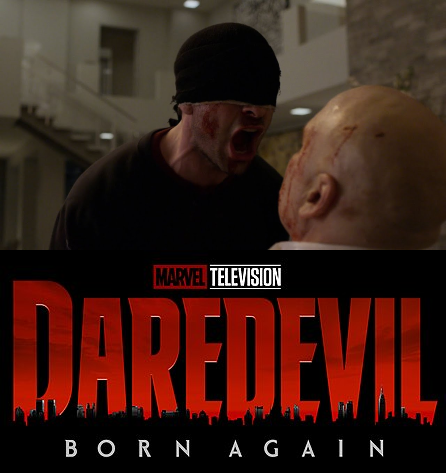 Culture Crave 🍿 tweet media