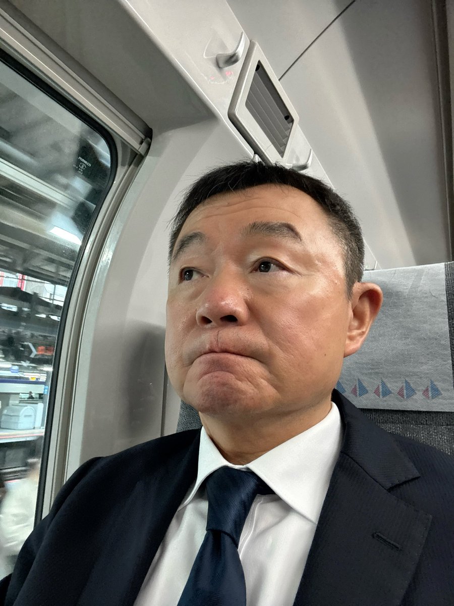 とまペリ tweet media