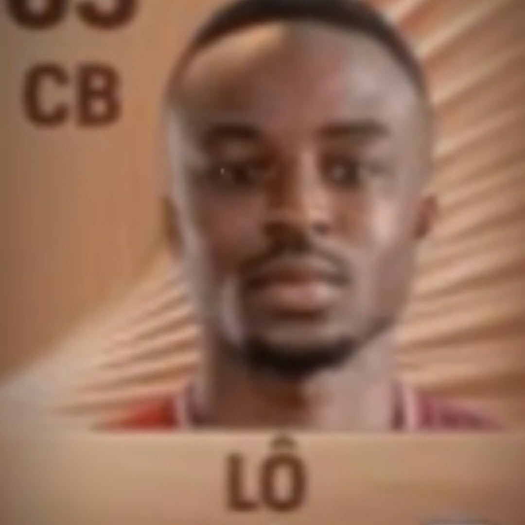 locking in cofi16 tweet media