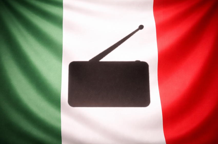 RedTech News tweet media