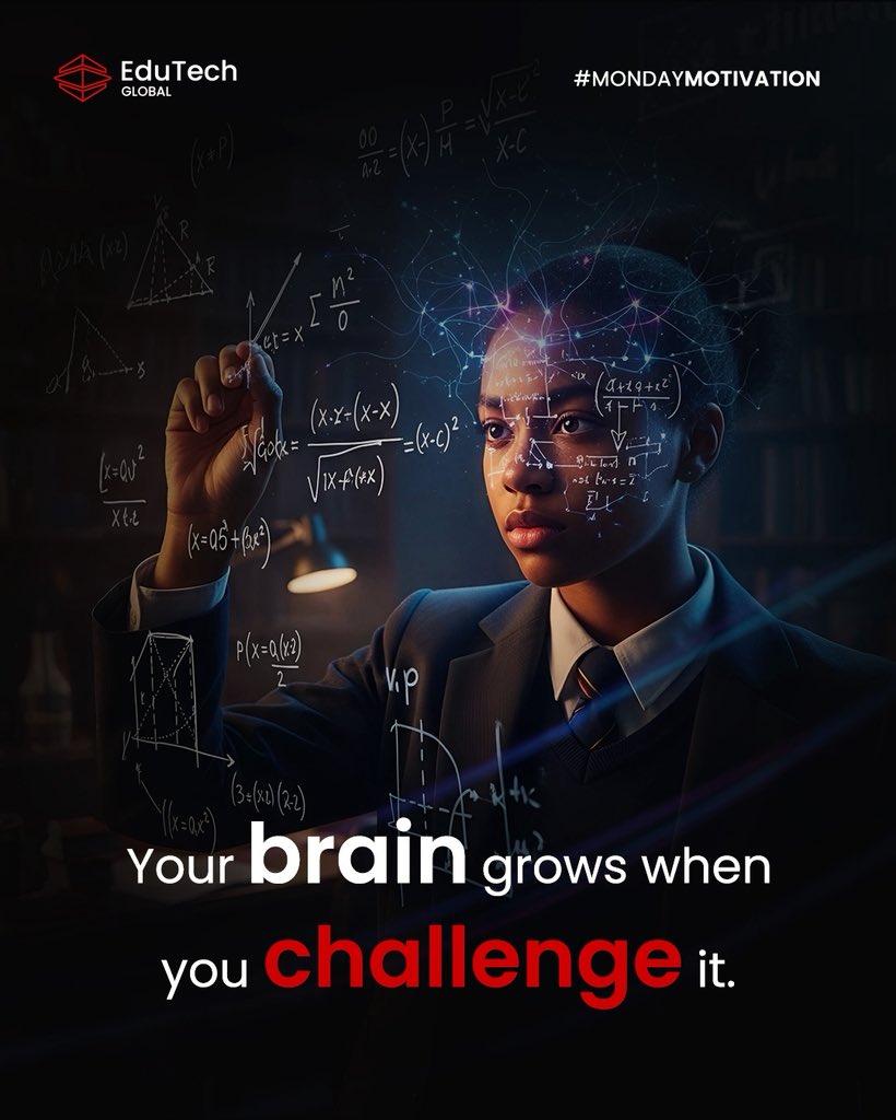 EduTech Global tweet media