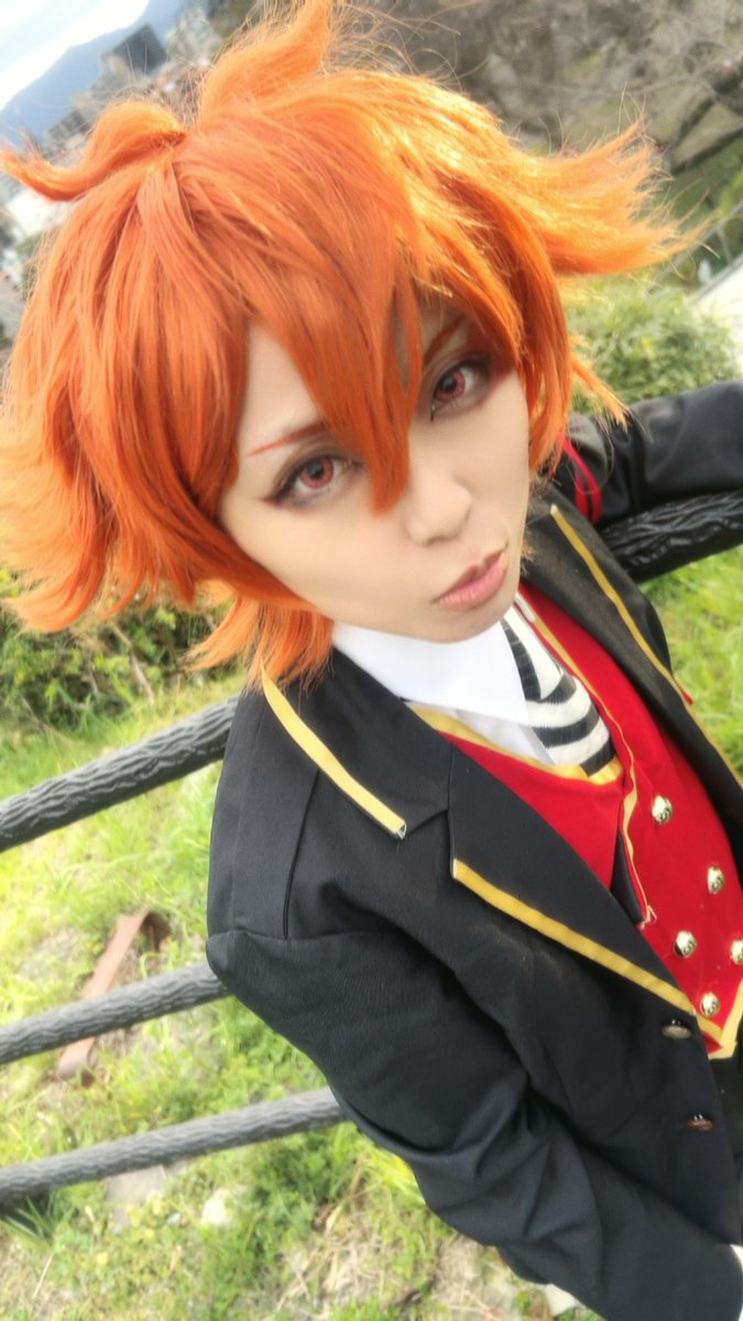 くちなしありす tweet media