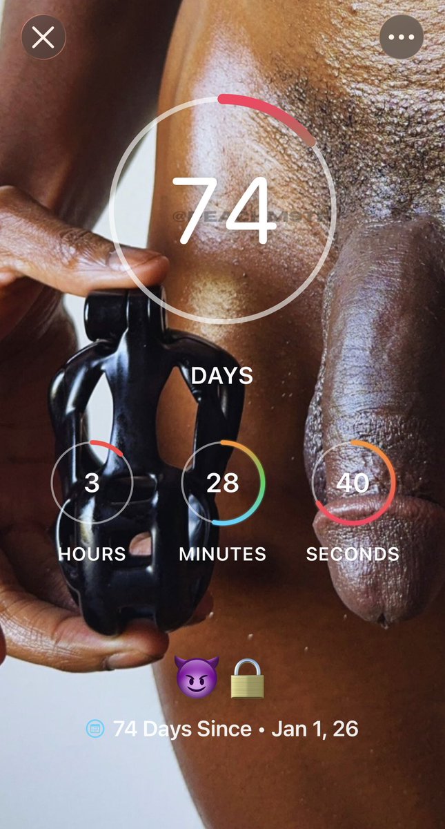 PeachMaster🍑🎓 tweet media