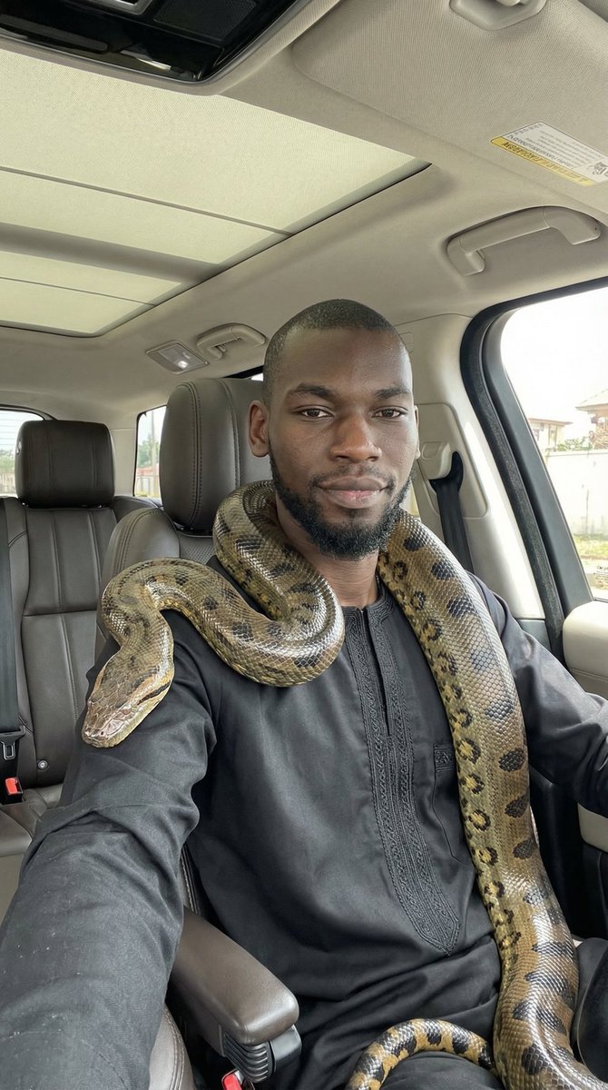 𝔸b𝕒𝕫𝕫 tweet media