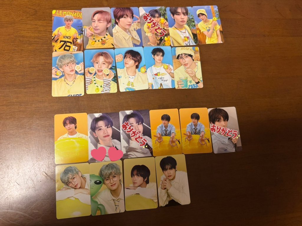 木綿豆腐 tweet media