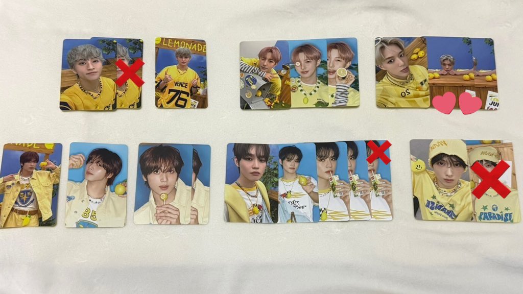 木綿豆腐 tweet media