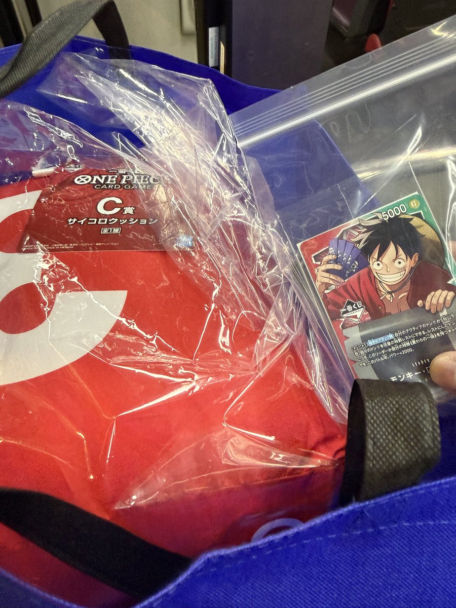 サニー・キース tweet media