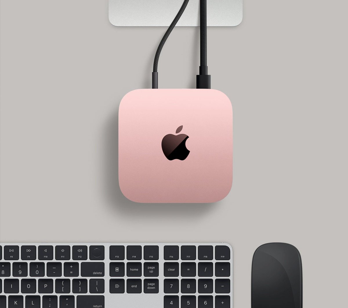 Mukul Sharma tweet media