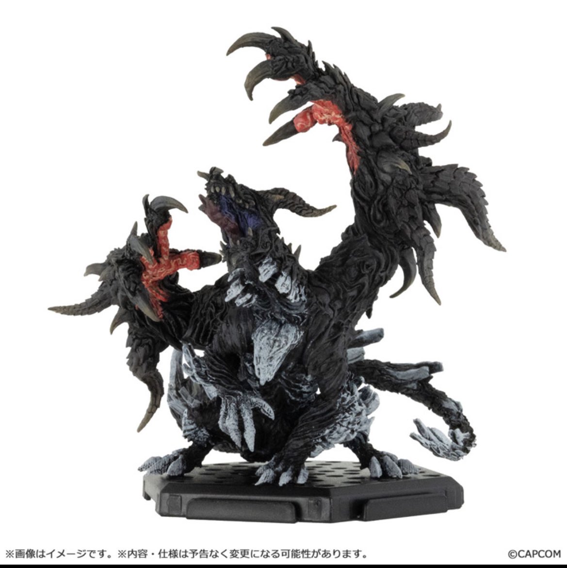 masamune_MHF's tweet photo. CFBスタンダードモデル新作きた！！！
今回もめっちゃいいね〜！！✌️✌️✌️😊😊😊 https://t.co/sUi3gcFN4f