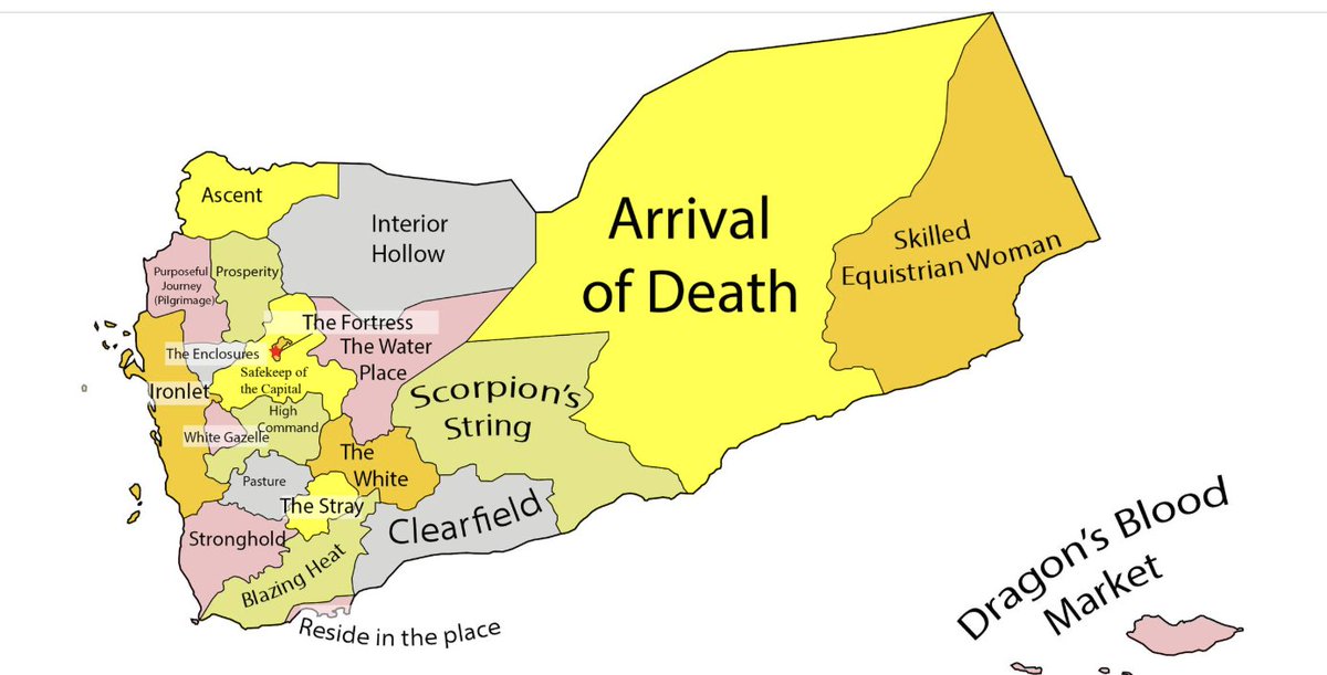 Quentin M. tweet media