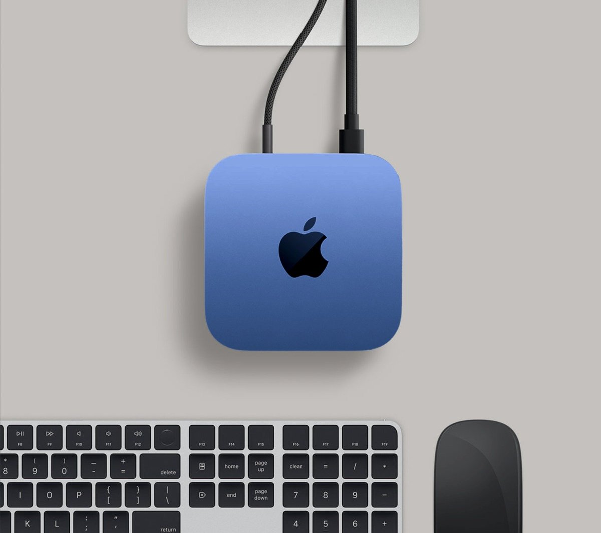 Mukul Sharma tweet media