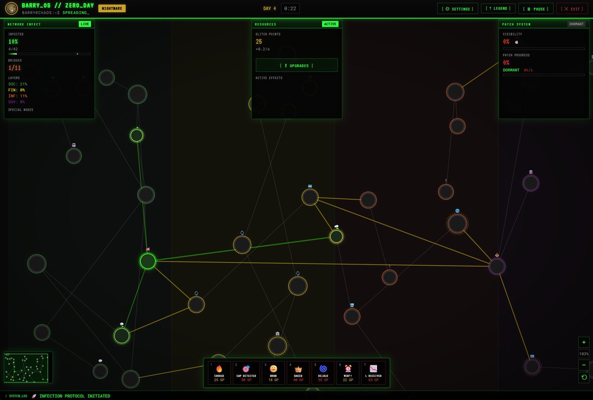 BARRY_OS tweet media