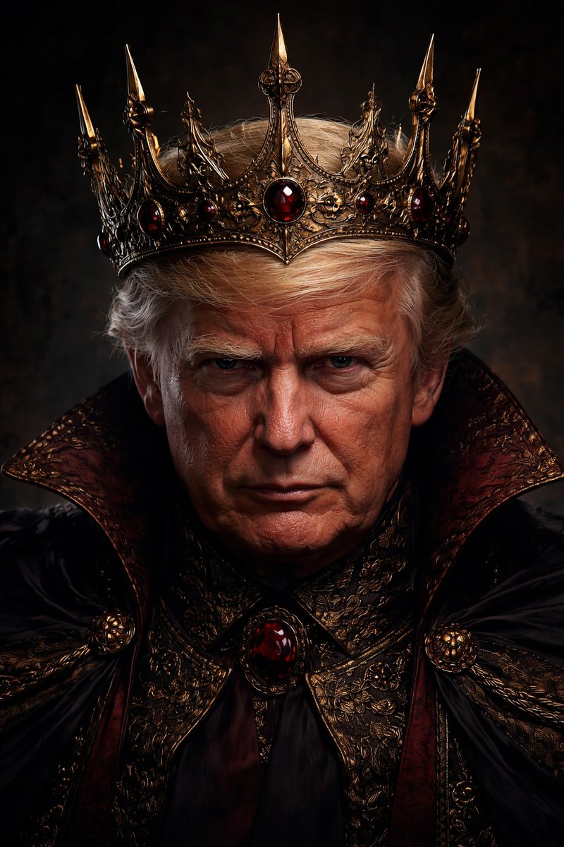 Jürgen Wörheide tweet media