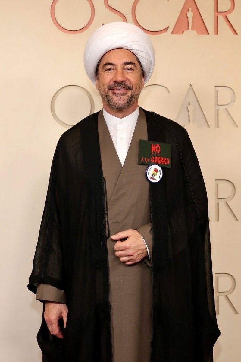 Hosiya Saroui tweet media