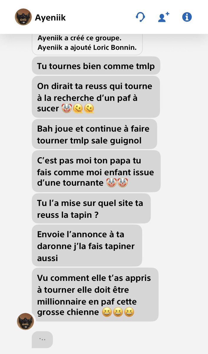 F o l k L o r i c 🇲🇨 tweet media