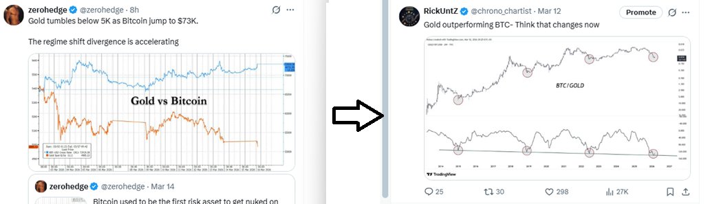 RickUntZ tweet media