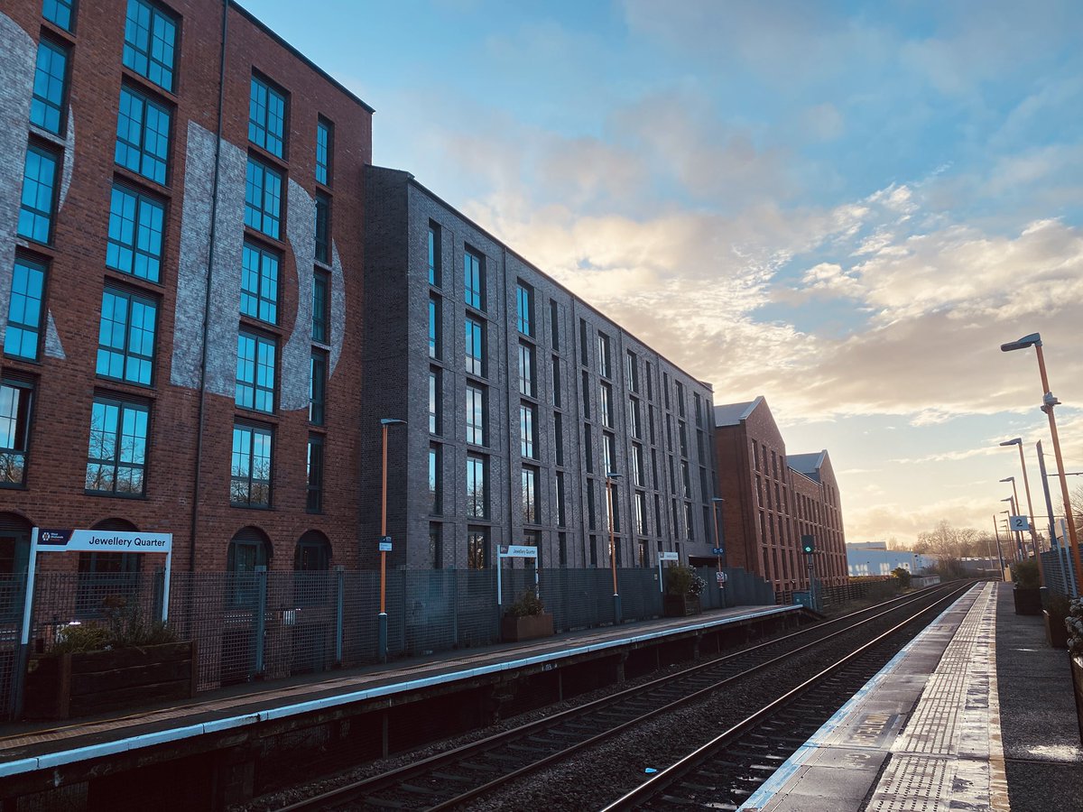 Pavan on Trains tweet media