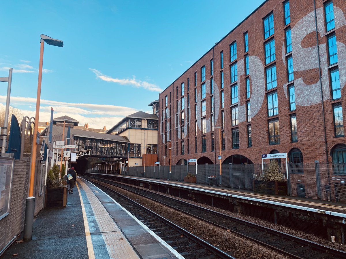 Pavan on Trains tweet media