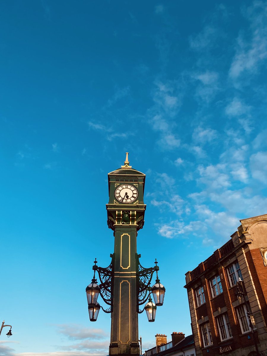 Pavan on Trains tweet media