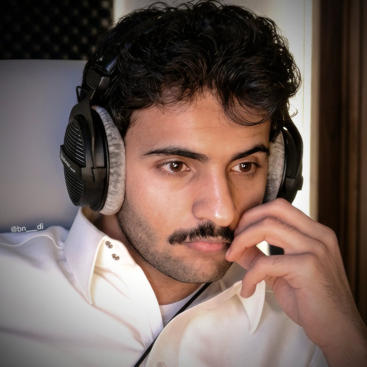 ᴍs. ʙɴᴅ tweet media